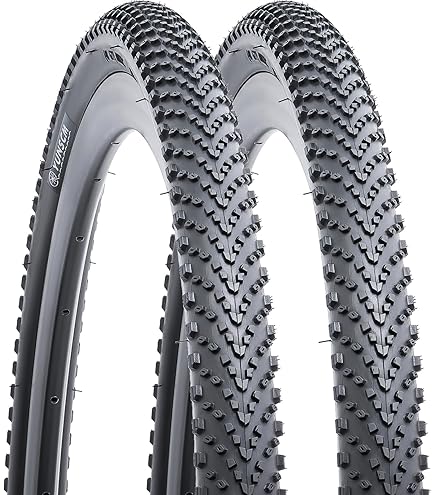 【新品】Vittoria Terreno Dry 700×38c チューブレス VITTORIA ( ビットリア ) チューブレスタイヤ TERRENO DRY